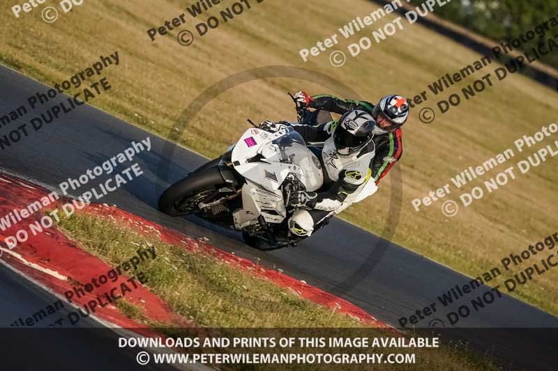 enduro digital images;event digital images;eventdigitalimages;no limits trackdays;peter wileman photography;racing digital images;snetterton;snetterton no limits trackday;snetterton photographs;snetterton trackday photographs;trackday digital images;trackday photos